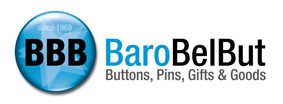 Barobelbut logo